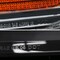 Spec-D Tuning 0-01 Toyota Camry Headlights And Corner Lights- Black 2LCLH-CAM00JM-RS - alternate 4